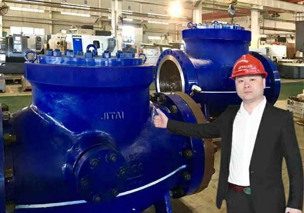 leyu·乐鱼(中国)官方网站创新填补石化领域国内空白